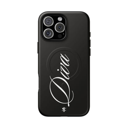 Signature MagSafe