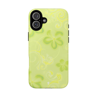 Bloom MagSafe