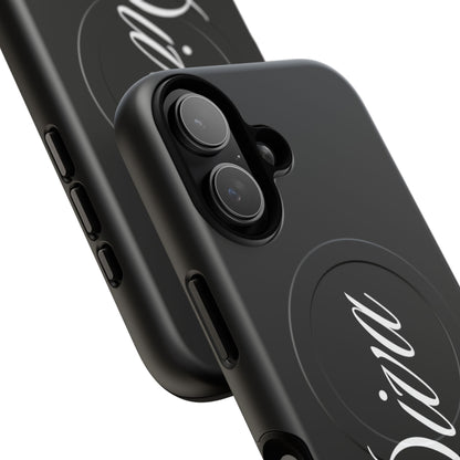 Signature MagSafe