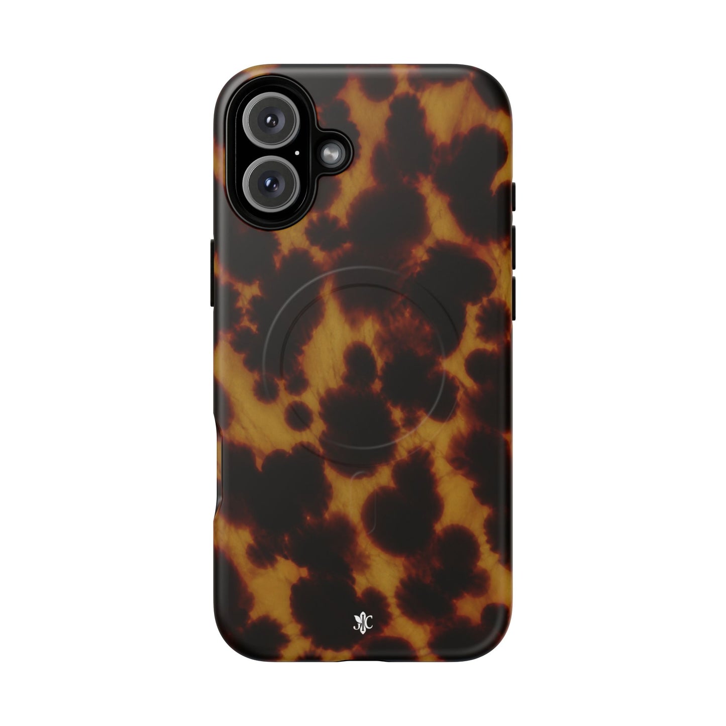 Tortoise Shell MagSafe