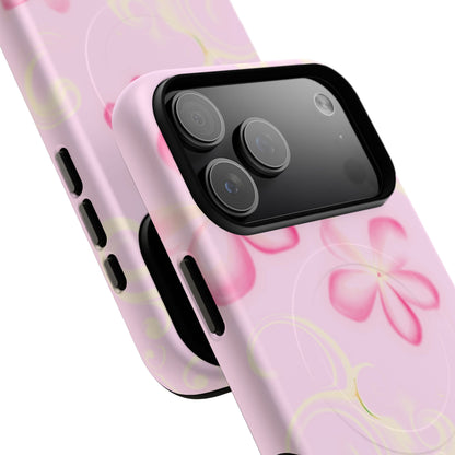 Poppies MagSafe