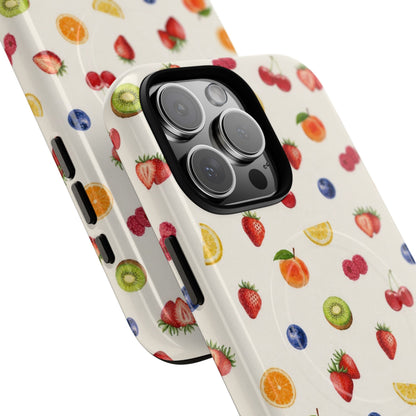 Summer Fruits MagSafe