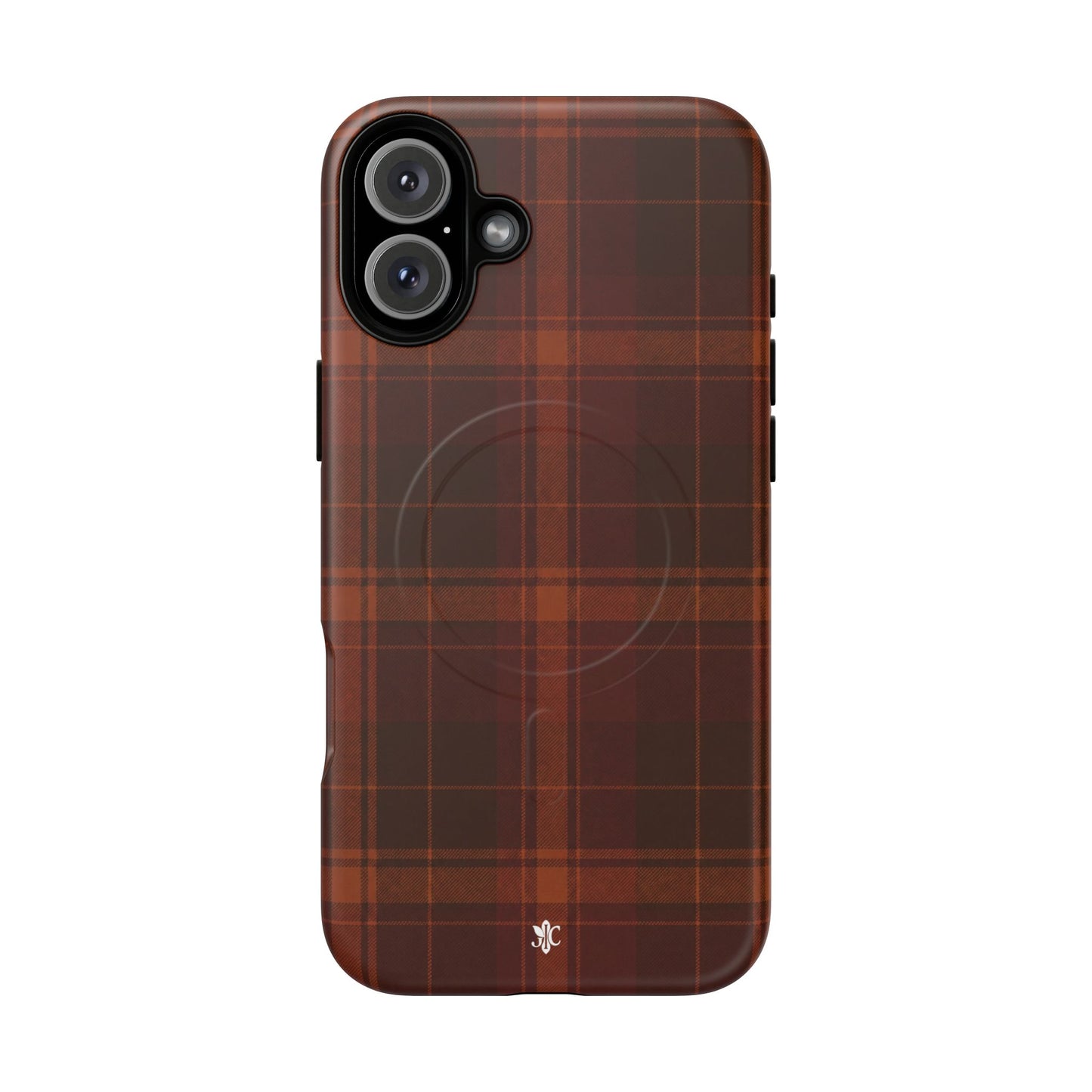Autumn MagSafe