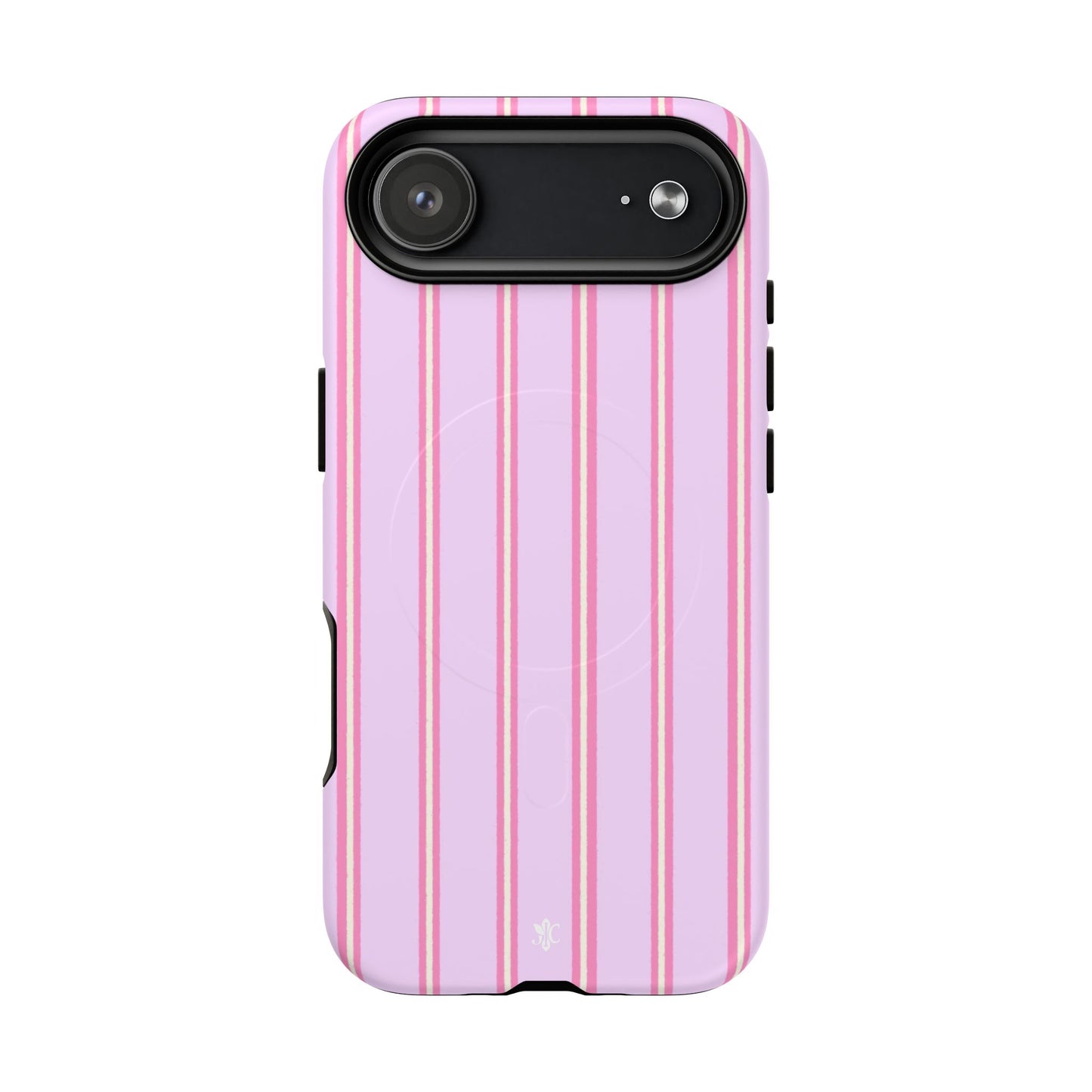 Ballet Stripe MagSafe