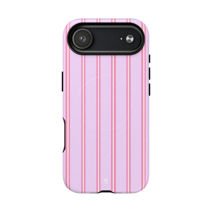 Ballet Stripe MagSafe