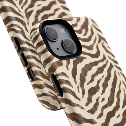 Zebra MagSafe