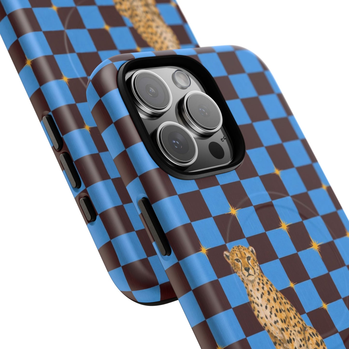 Midnight MagSafe