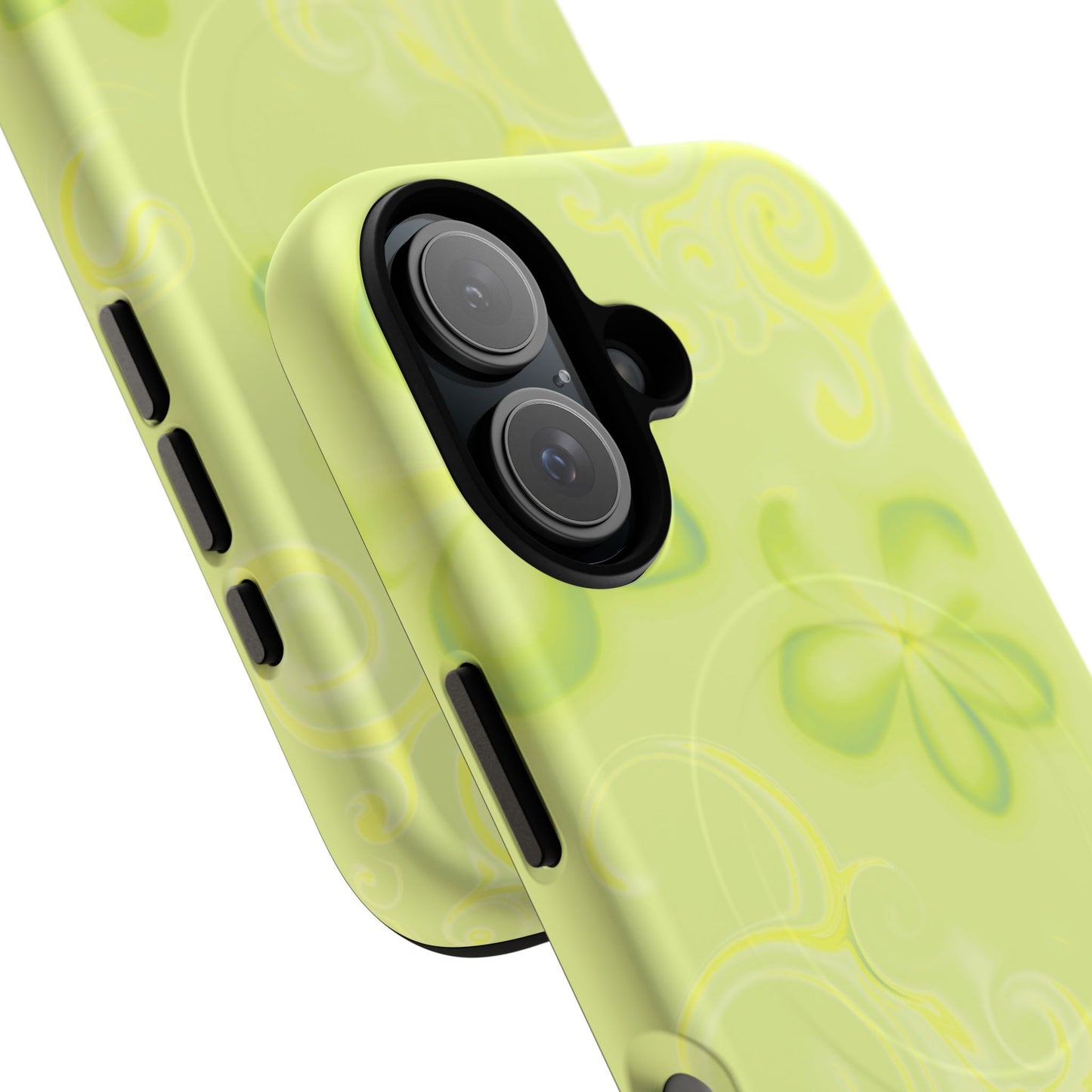 Bloom MagSafe
