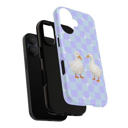 Duckling MagSafe