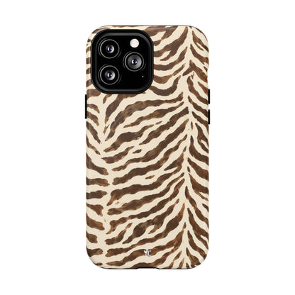 Zebra MagSafe