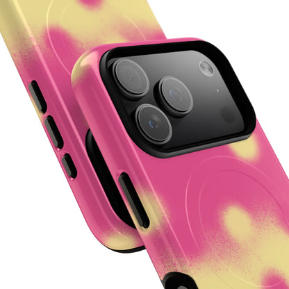 Sunberry MagSafe