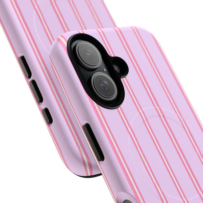 Ballet Stripe MagSafe