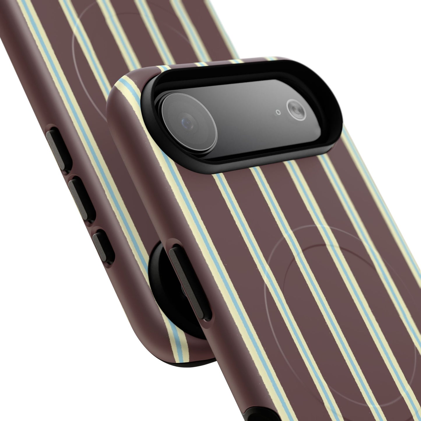 Mocha Society MagSafe