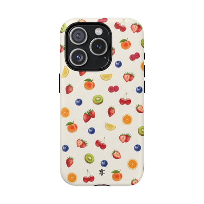Summer Fruits MagSafe