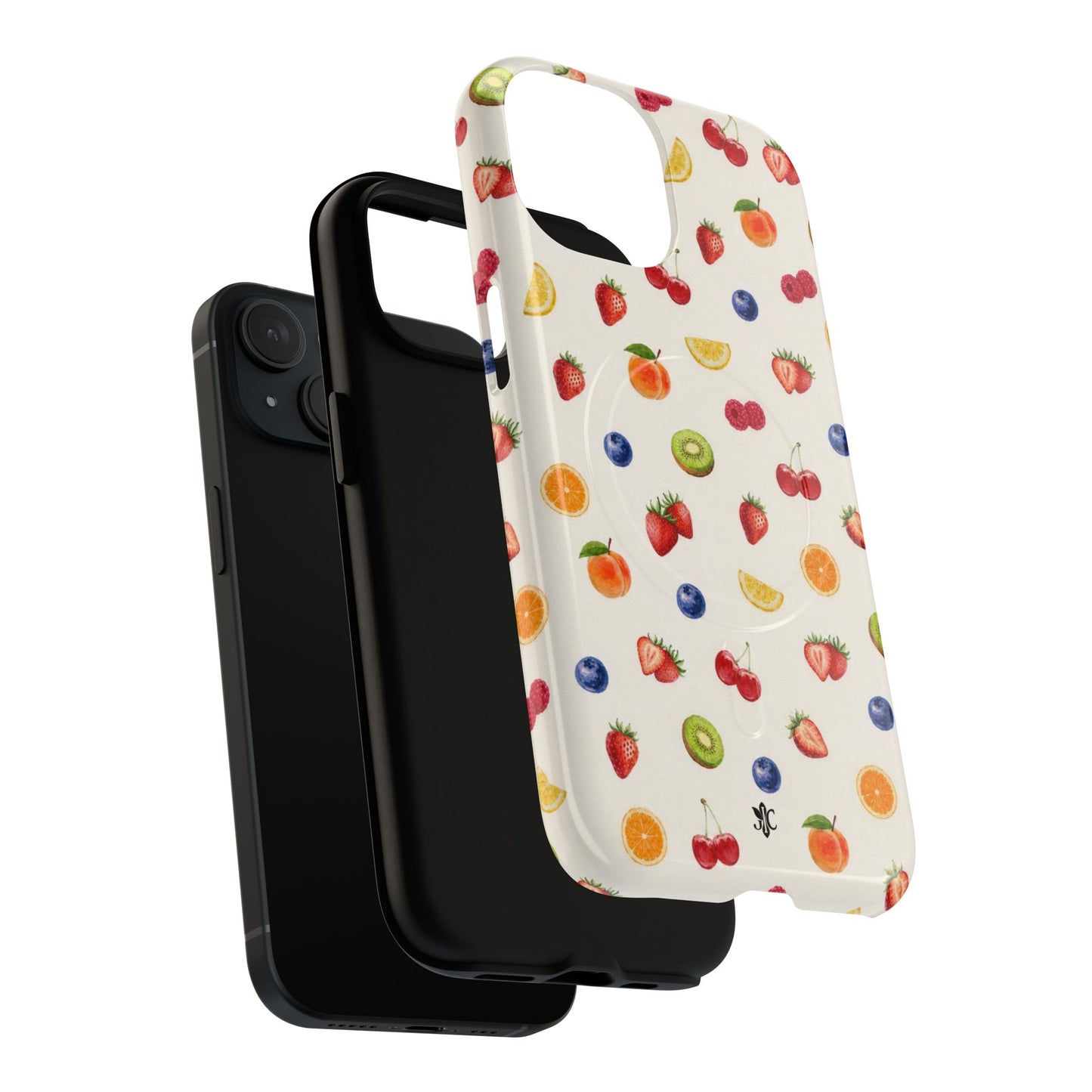 Summer Fruits MagSafe