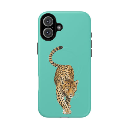 Cheetah MagSafe