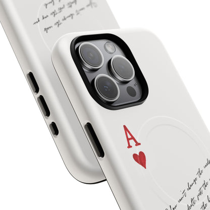 Player MagSafe