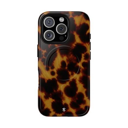 Tortoise Shell MagSafe