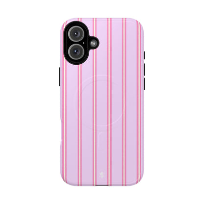 Ballet Stripe MagSafe