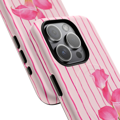 Pink Petal MagSafe