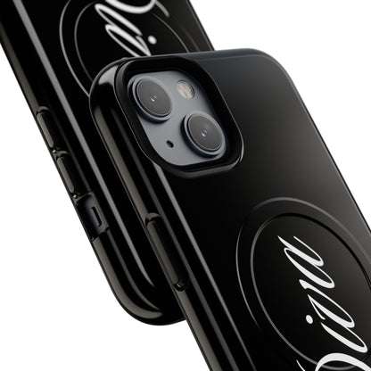 Signature MagSafe