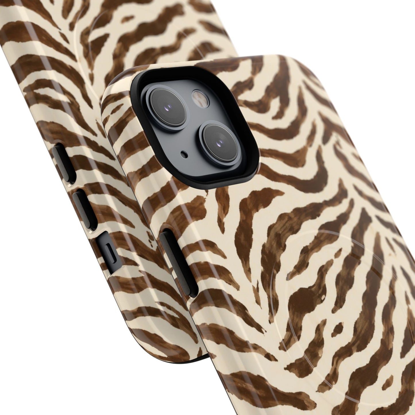Zebra MagSafe