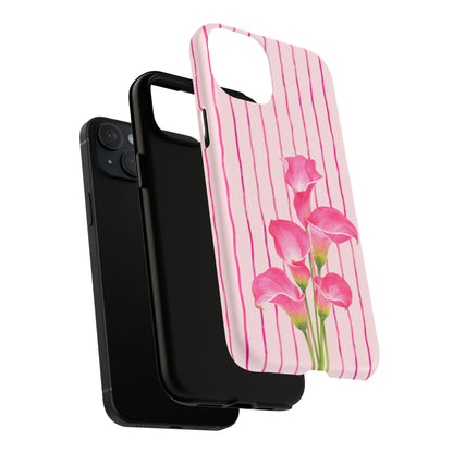 Pink Petal MagSafe