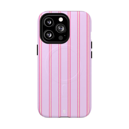 Ballet Stripe MagSafe