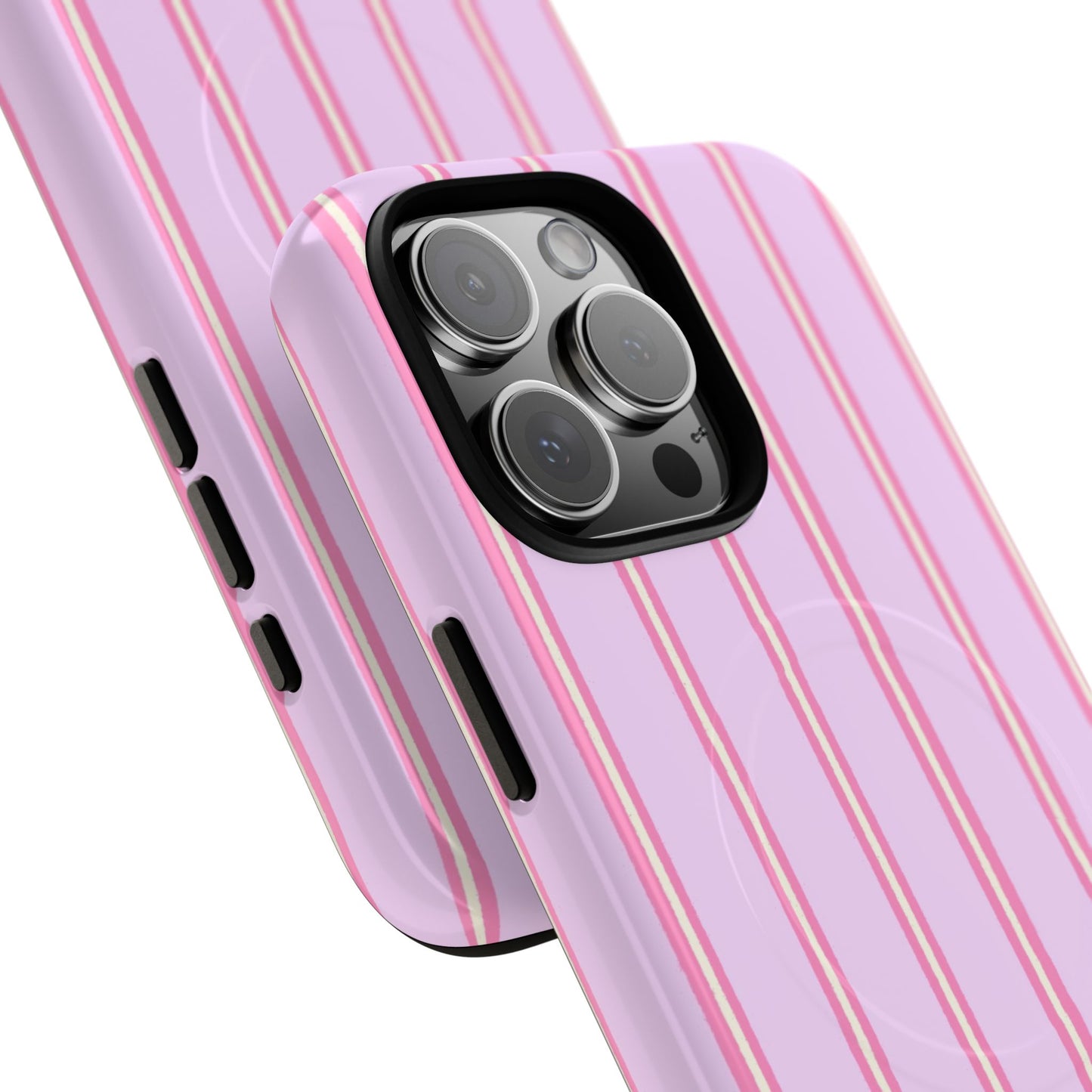 Ballet Stripe MagSafe
