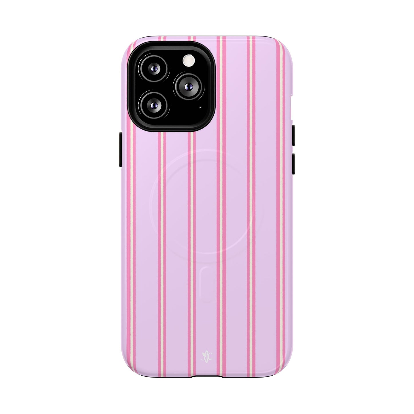 Ballet Stripe MagSafe