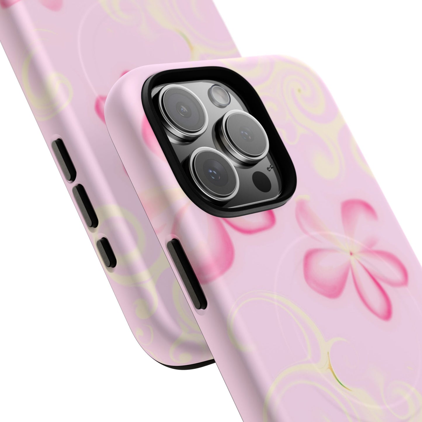 Poppies MagSafe
