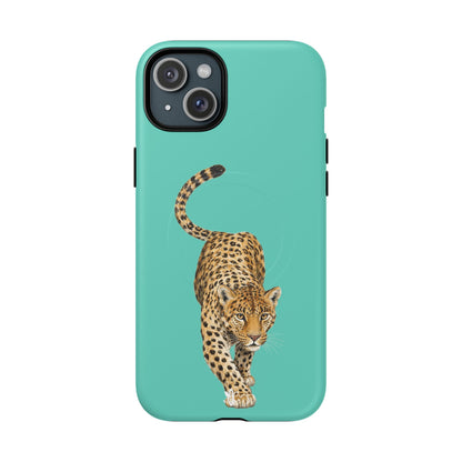 Cheetah MagSafe