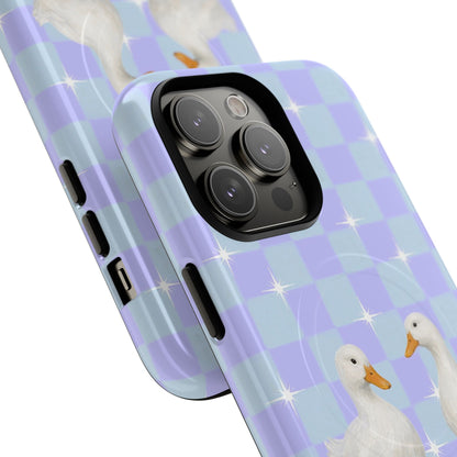 Duckling MagSafe