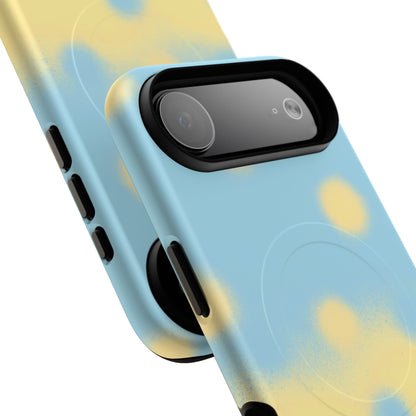 Laguna MagSafe