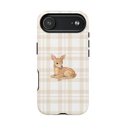Fawn MagSafe
