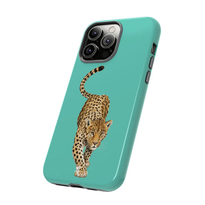 Cheetah