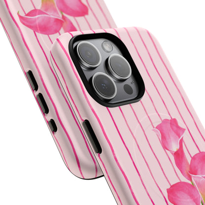 Pink Petal MagSafe