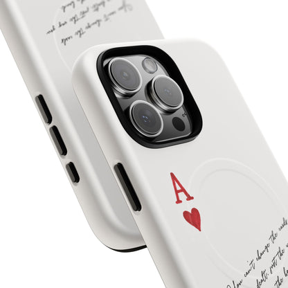 Player MagSafe
