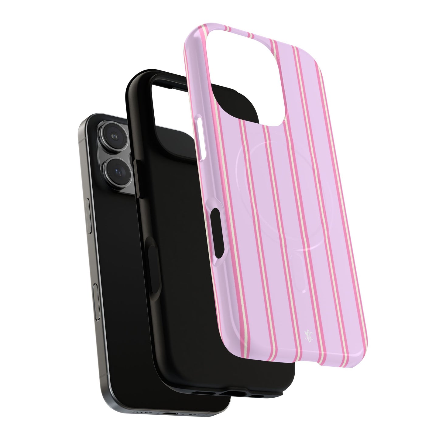 Ballet Stripe MagSafe