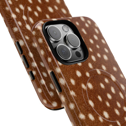 Fable MagSafe