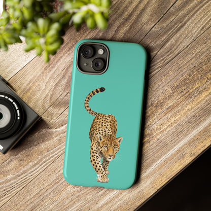 Cheetah