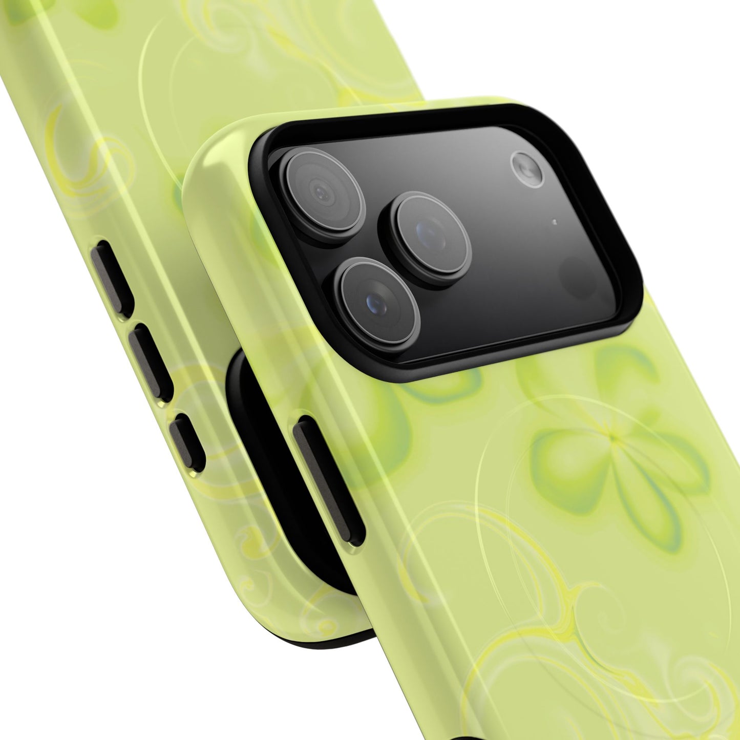 Bloom MagSafe