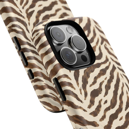 Zebra MagSafe