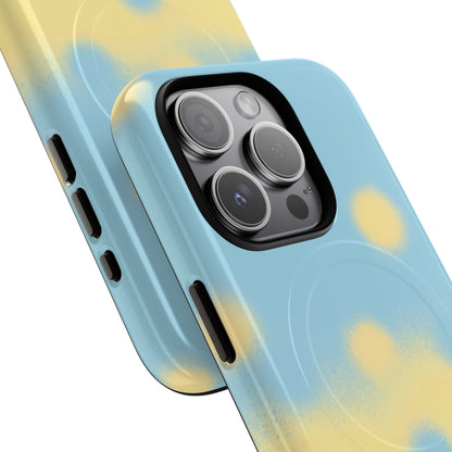 Laguna MagSafe