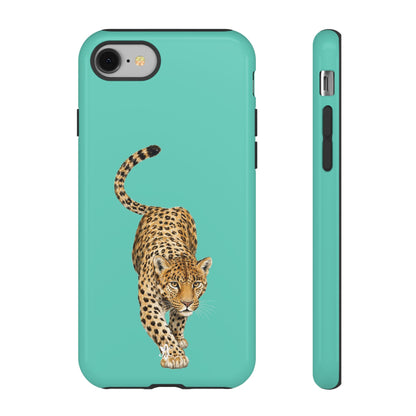 Cheetah