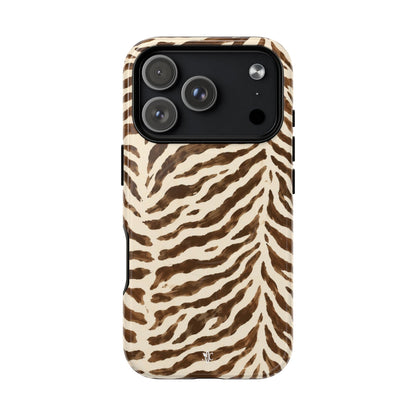 Zebra MagSafe