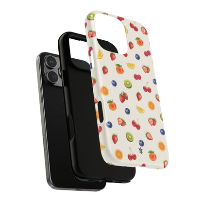 Summer Fruits MagSafe