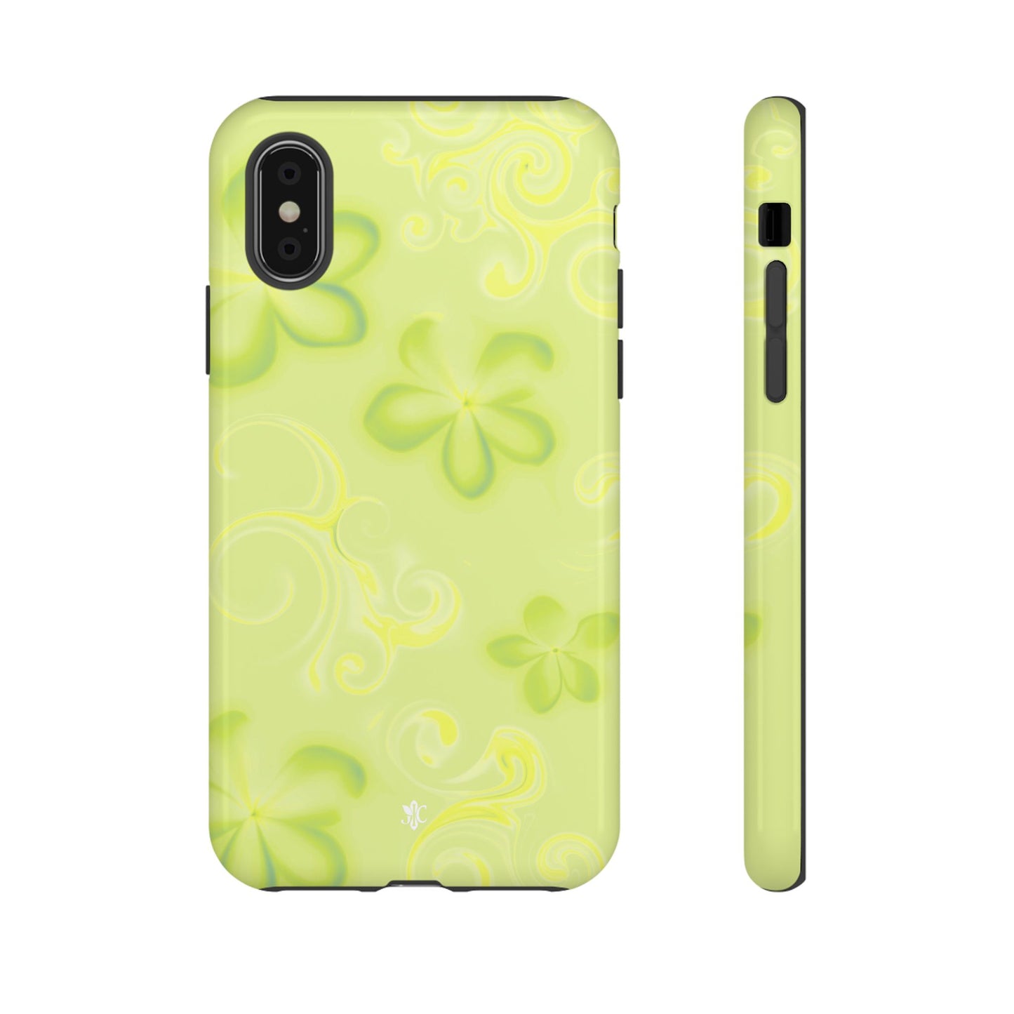 Bloom