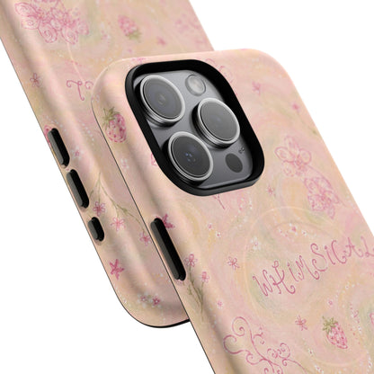 Whimsy MagSafe