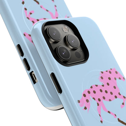 Giddy Up MagSafe